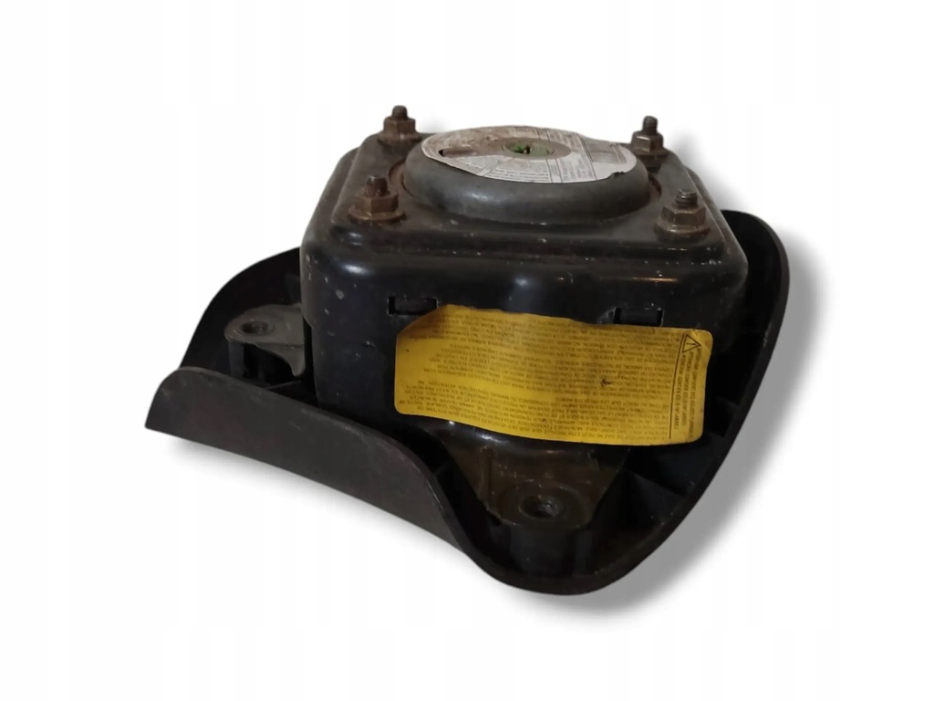 фото №5, Fiat punto 188 2000 подушки безпеки повітряні