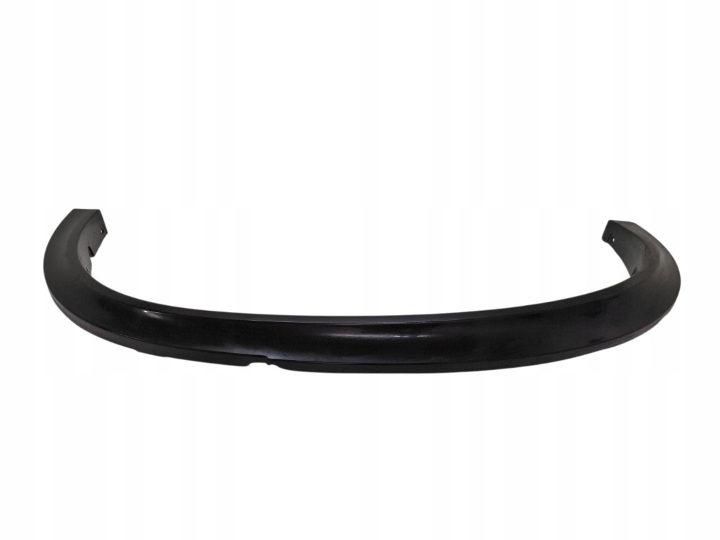 фото №1, 2017 bmw x5 f15 підкрилок задні