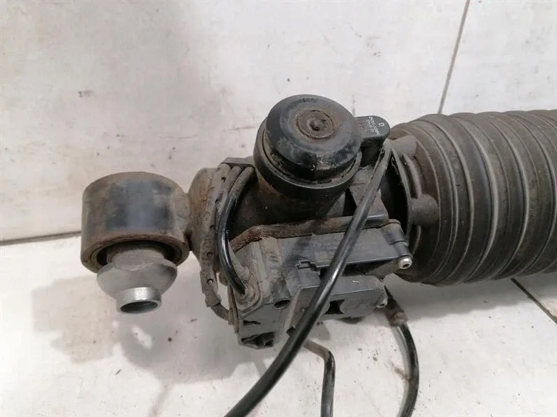 Rolls royce wraith rr5 купе shock абсорбер rear 37106862192 в Украине