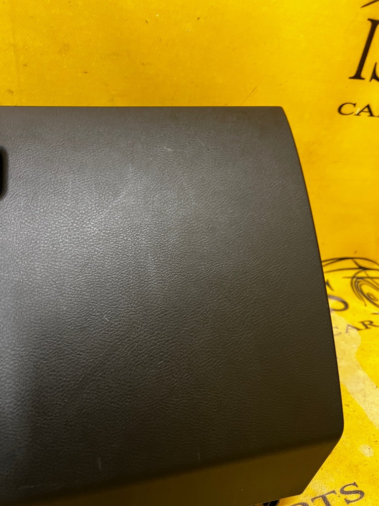 фото №9, Бардачок панели пассажира правый infiniti q30 qx30