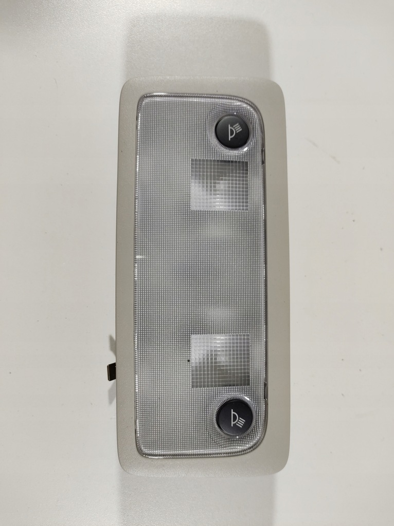 фото №2, Lexus is300h 13r лампа потолочный