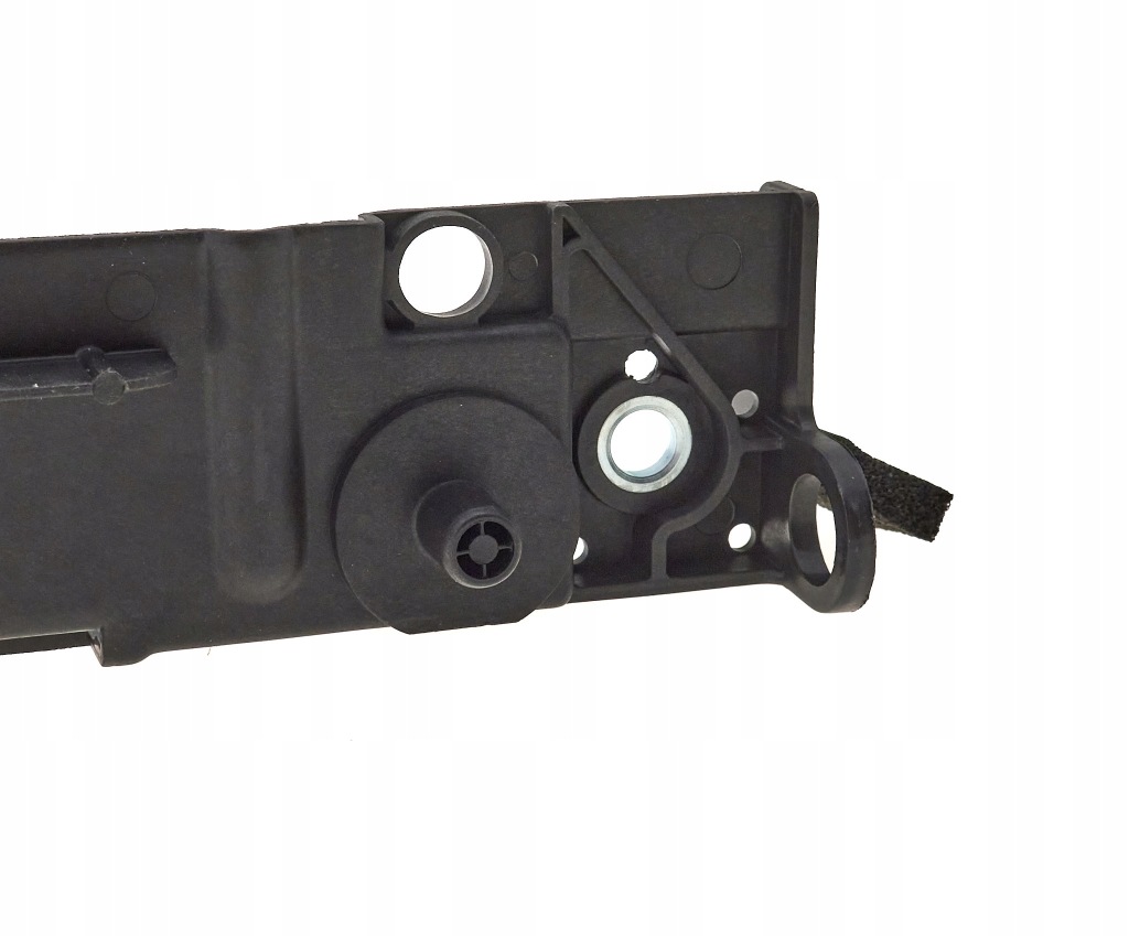 Диффузор радиатора i кондиционера toyota rav 4 xa40 2013-2015 16712-28050 Киев