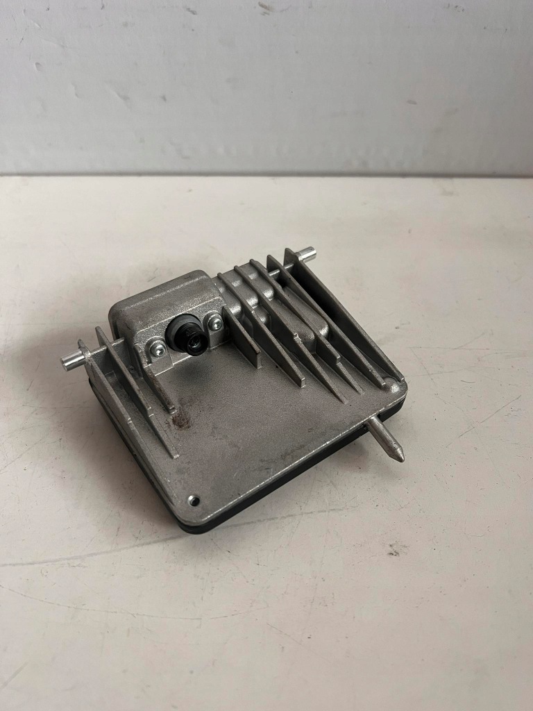 фото №1, Модуль камера скло передньої mercedes wiele modeli опис a2479002516