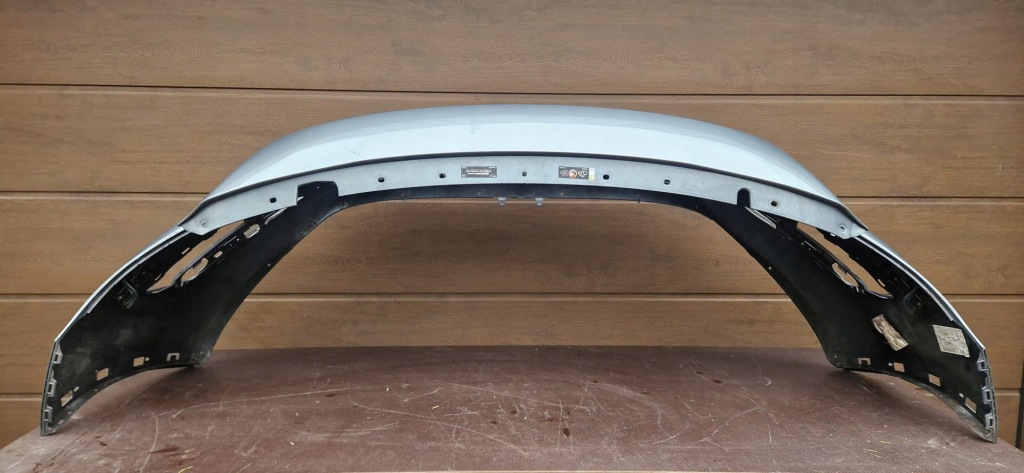 Volvo v60 i s60 ii cross country lift 13-18 бампер перед передний 31323831 Цена