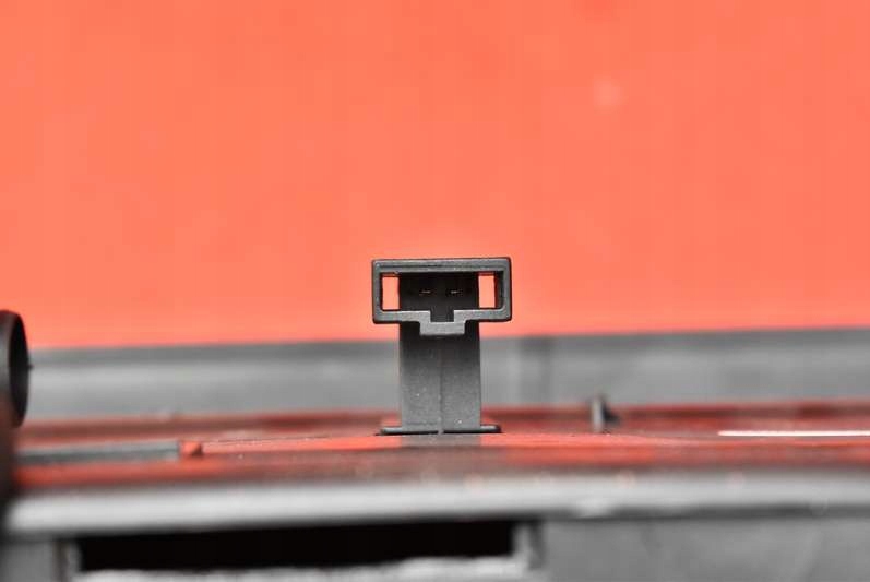 фото №9, Бардачок пассажира eu 1k1857290 vw golf 6 vi 08-15