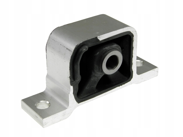 фото №2, Подушка двигуна honda element 03-