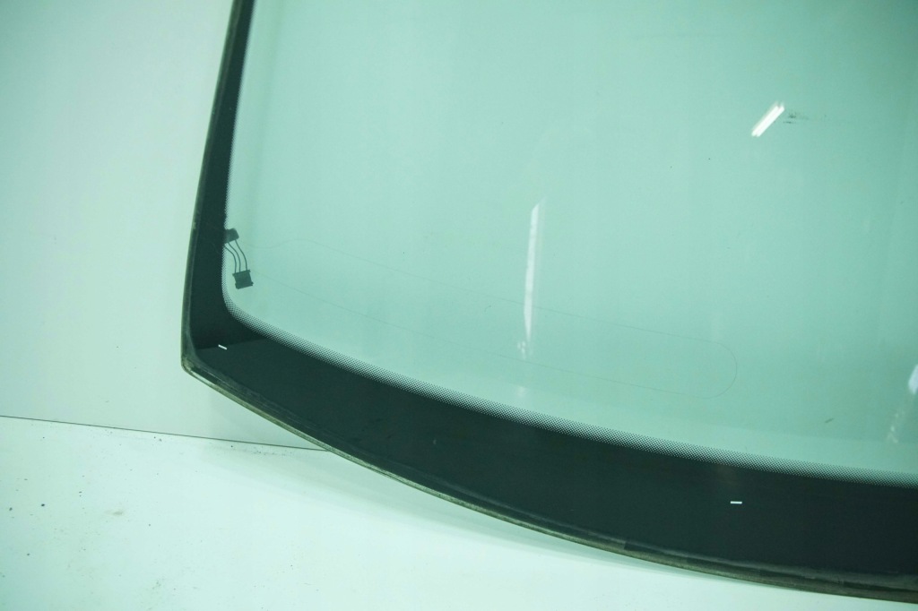 Скло лобове 2002 рік mercedes sl r230 Доставка