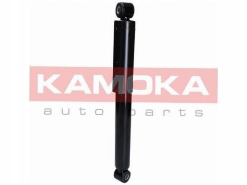 фото №2, Амортизаторы задняя kamoka 2000982