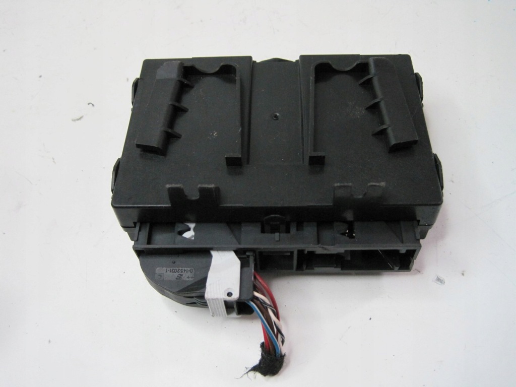 Купити Модуль блок керування кондиціонера mini cooper f55 f57 9380885