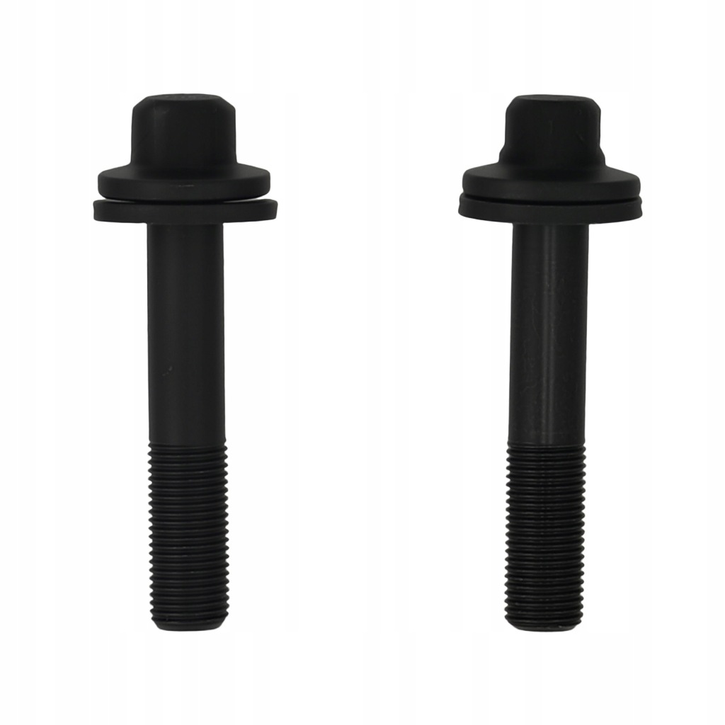 фото №7, Пара kół зубчатых вала распределительного вала do mini cooper n12b16 n16b16a r57 r59 r60