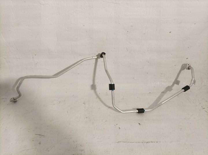 фото №1, Bmw x7 g07 шланг wąż кондиціонера 6813590