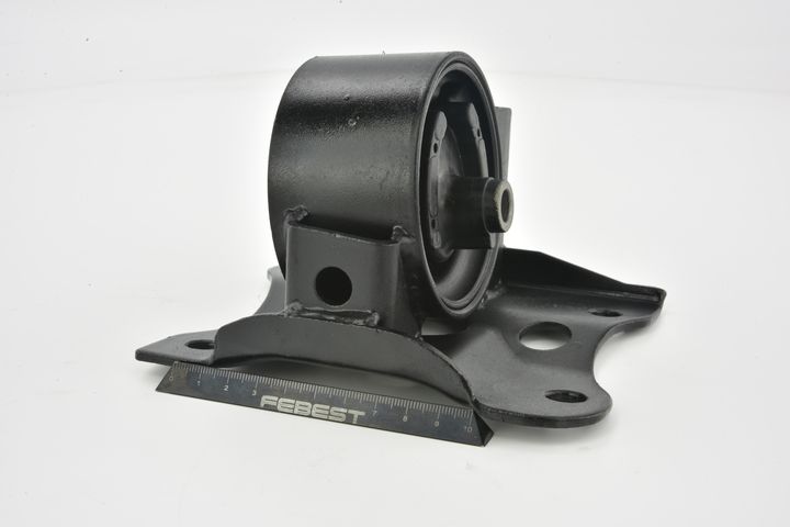 фото №12, Подушка двигуна ліва at febest nm-n16alh