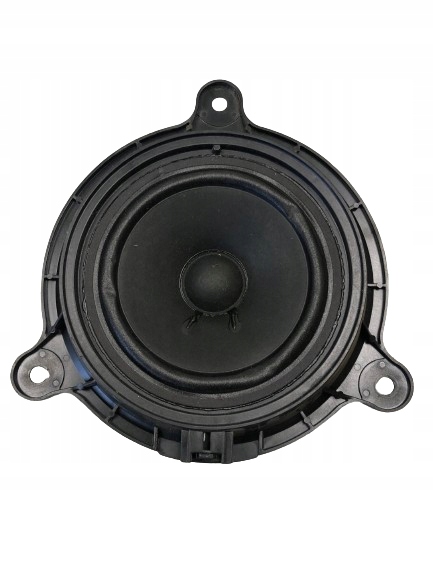 фото №1, Динамик дверь задняя mazda cx-5 ghr166960