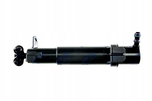 Омыватель фара mercedes klasa e w211 2002- правый nty Цена