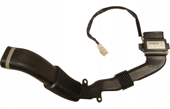 фото №1, Регулятор канал повітря сидіння infiniti qx70 fx