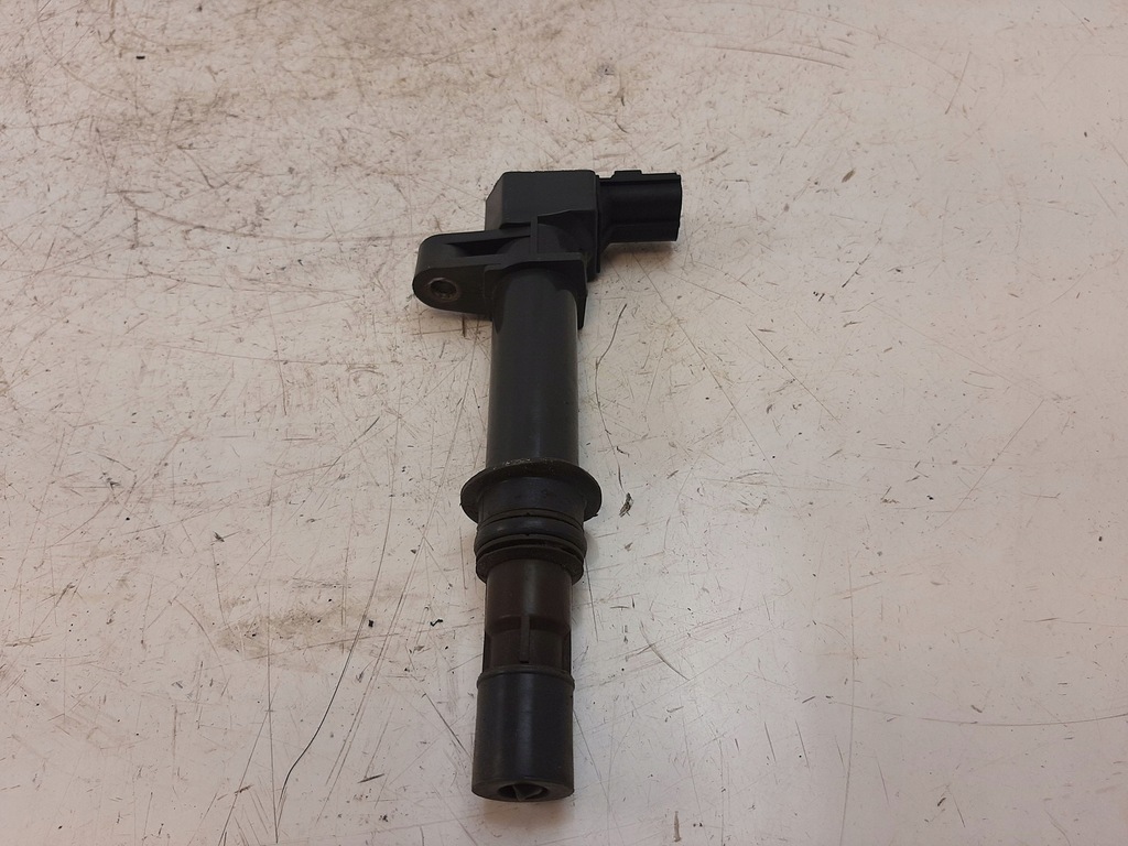 фото №1, 2000 dodge durango котушка запалювання