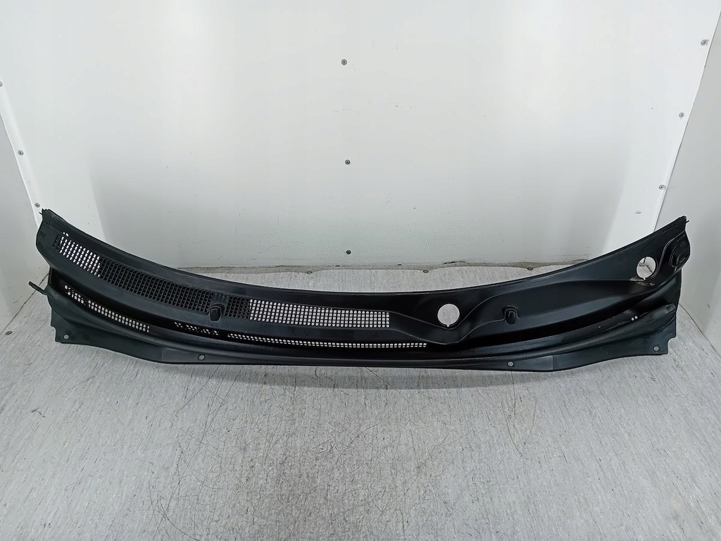 фото №6, Жабо hyundai i10 i 86151-0x00