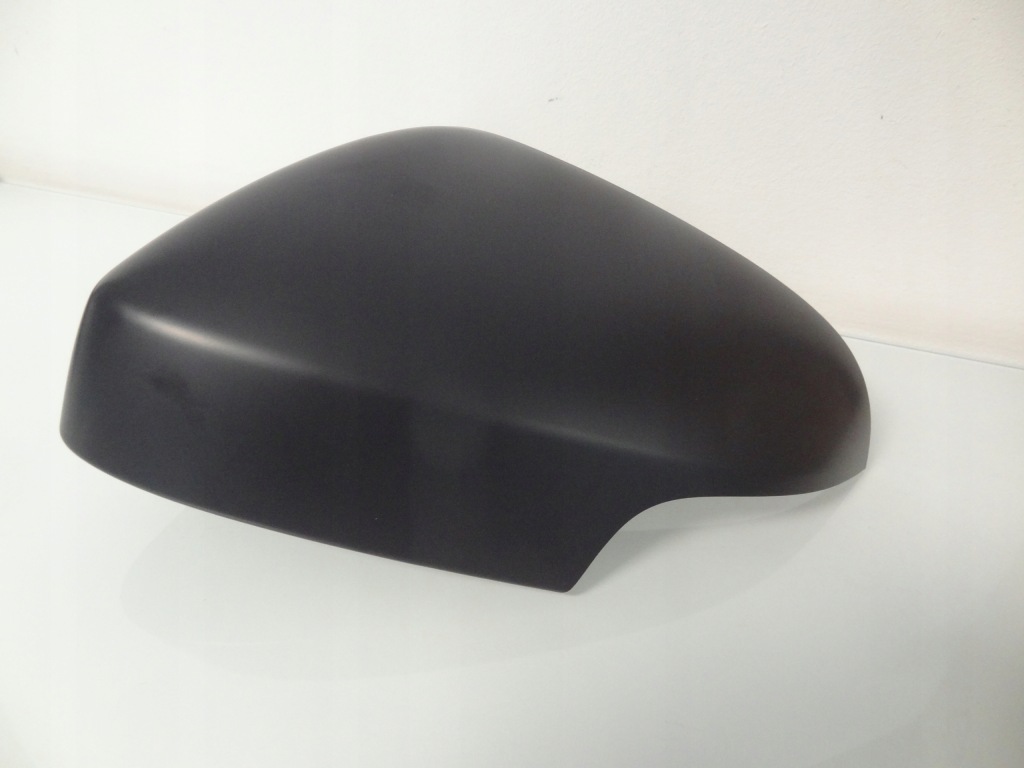 фото №1, Volvo v40 накладка корпус крышка левая зеркало 39850533