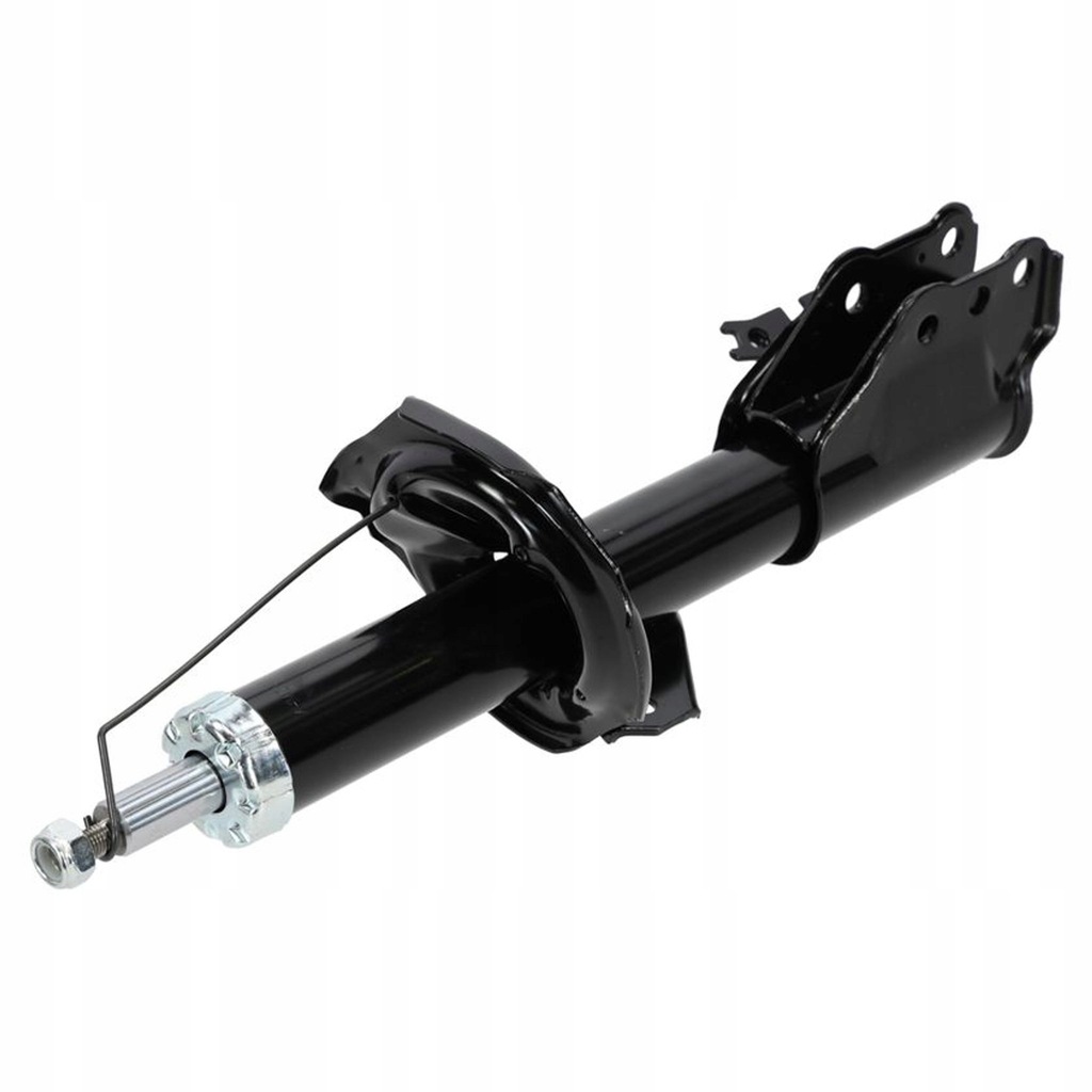 фото №1, Амортизатор перед правый do mazda mpv 2002-2006