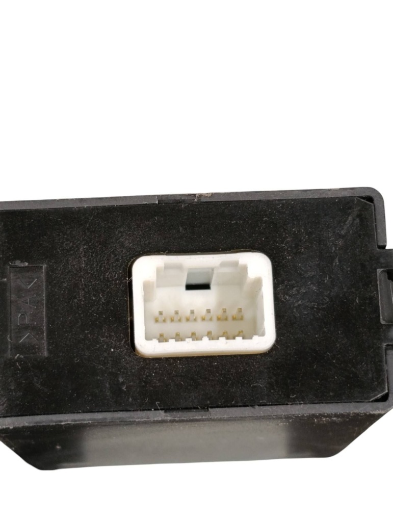 фото №6, Subaru outback bs 2016 все другое компьютеры / модули / блоки управления