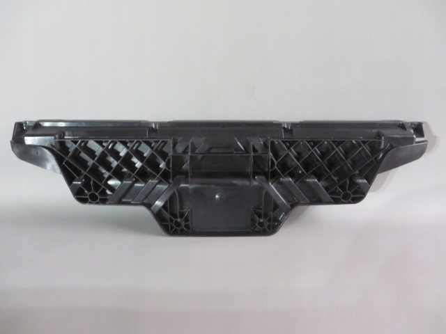 Купити Audi q7 4m0 напрямна кронштейн бампера 4m0807329