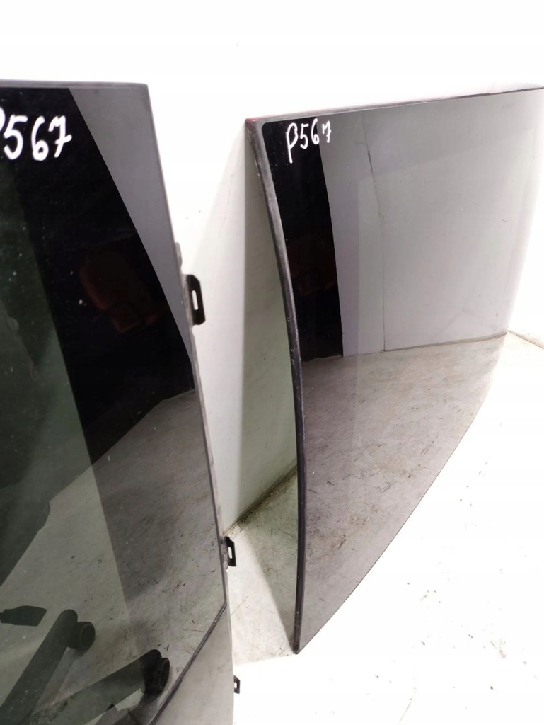 фото №11, Mercedes-benz s w222 2015 люк