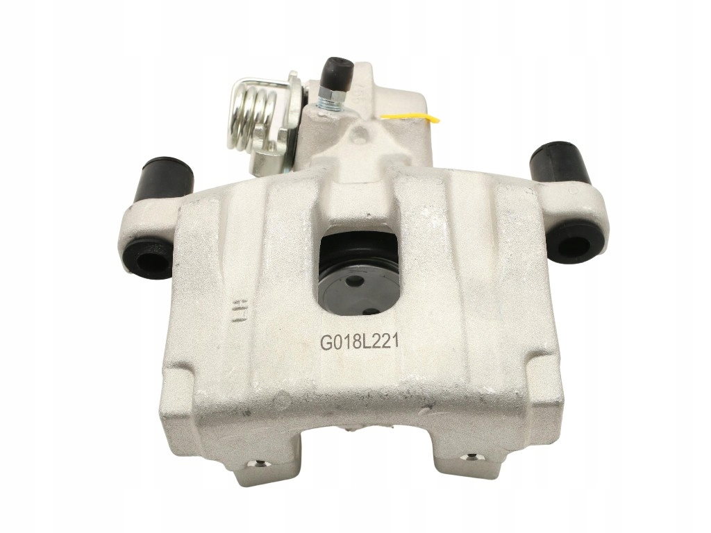 фото №2, Супорт задня лівий renault laguna ii espace vel satis