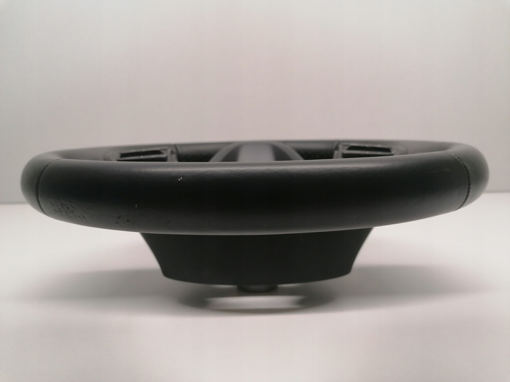 фото №8, Hyundai i10 iii повітропровід шкіряний оригінал 2019-