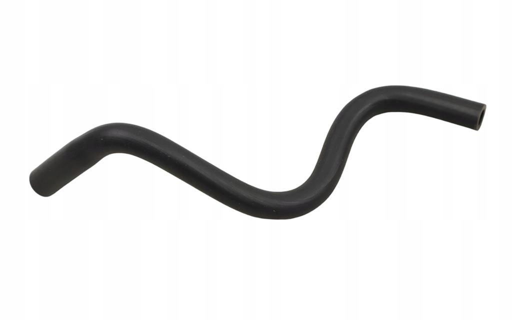 фото №1, Труба вакуумний renault kangoo ii 08 elekt