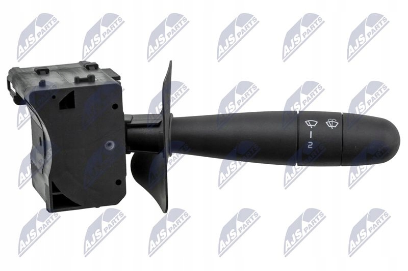 фото №12, Переключатель комбинированный epe-re-059 nty