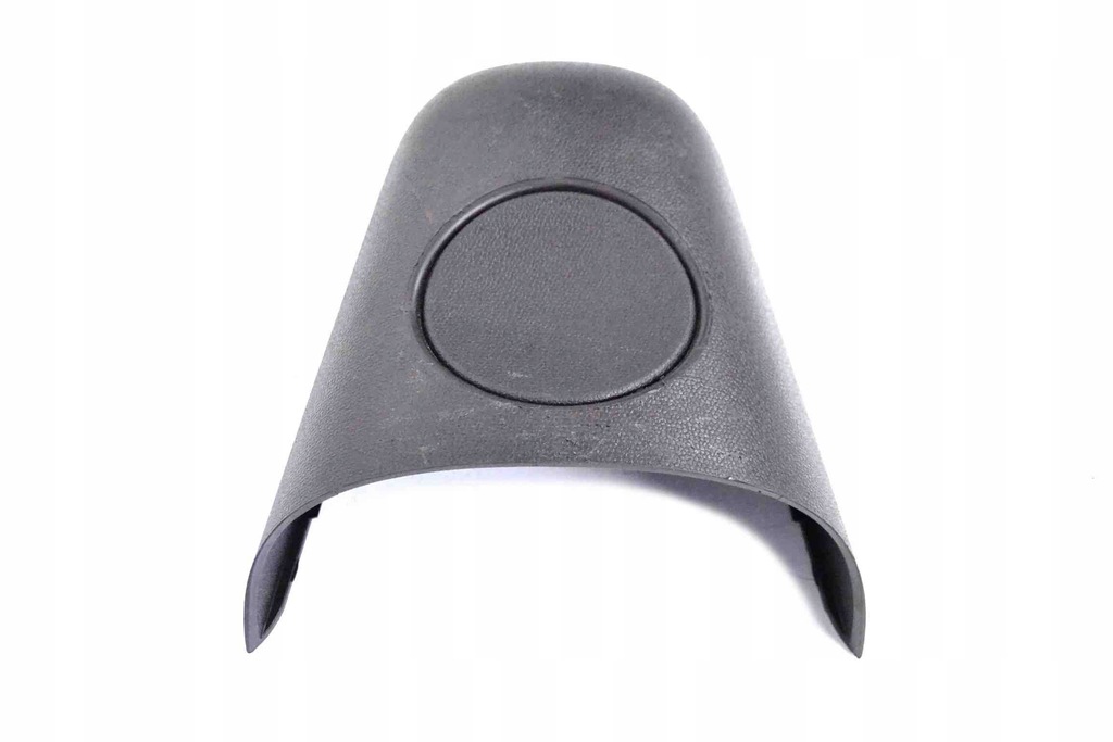 фото №1, Рамка середня панель приладів mini countryman r60 9808832 1.6l бензиновий 135kw