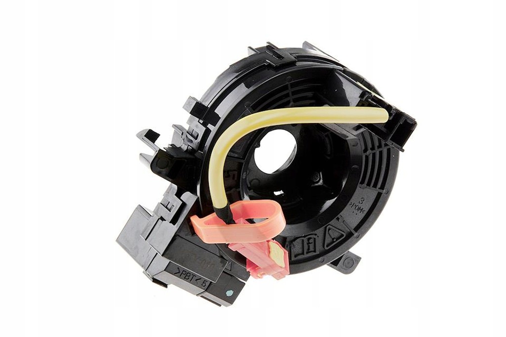 фото №1, Eas-ty-010 nty стрічка керма шлейф nty