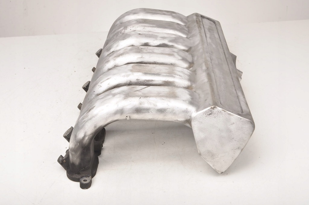 фото №6, Aston martin db7 5.9 колектор всмоктуючий