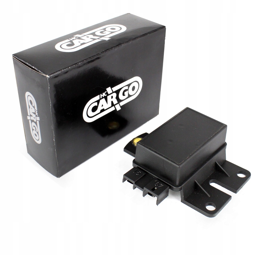 Купити Регулятор генератора 130613