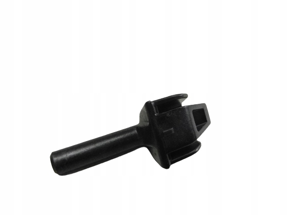 фото №1, Зачіп полиця багажника swift sf413 87412-60b00