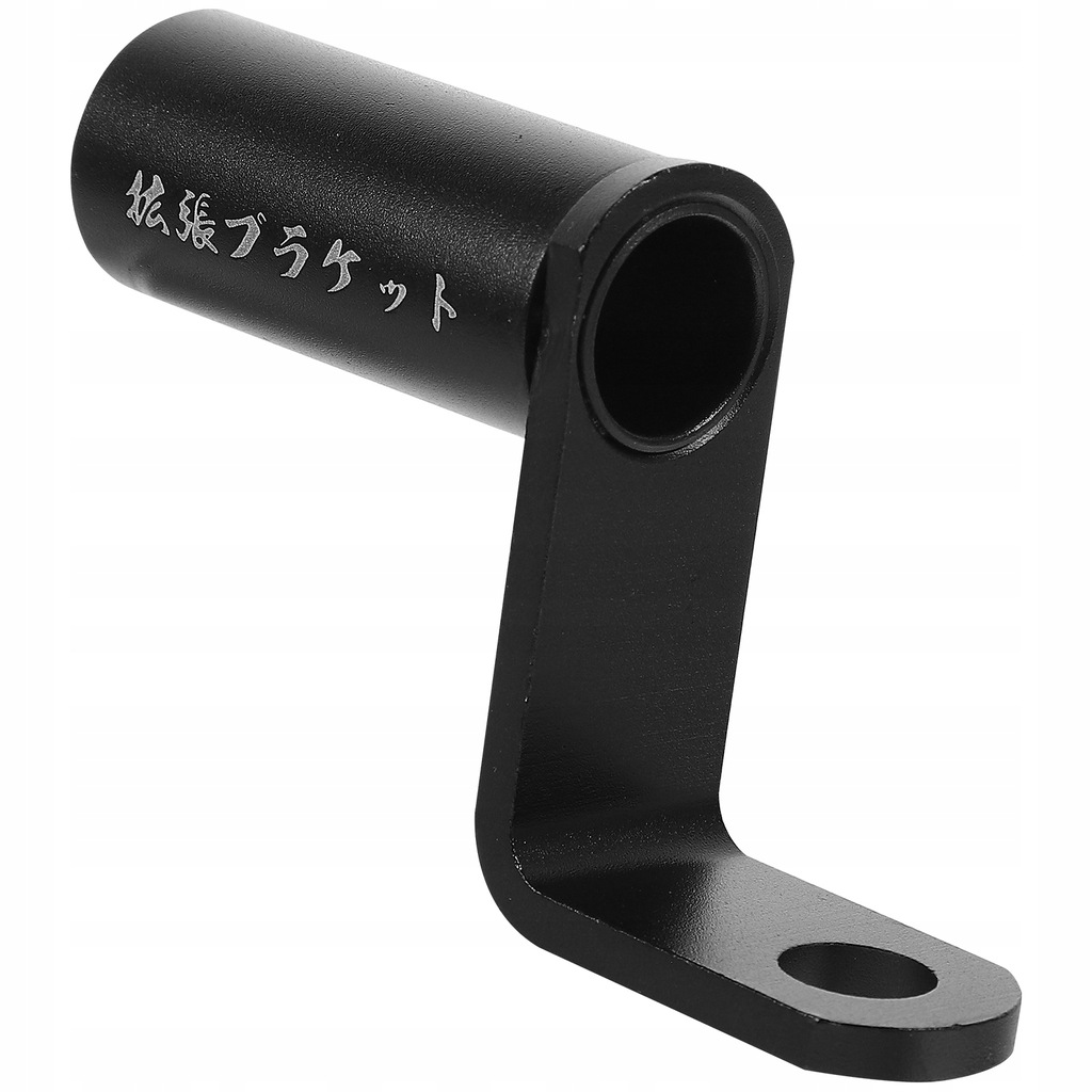 фото №12, Зарядний пристрій транспортний засіб електричний зарядний пристрій do телефону komórkowego кронштейн подовжувач do motocykla