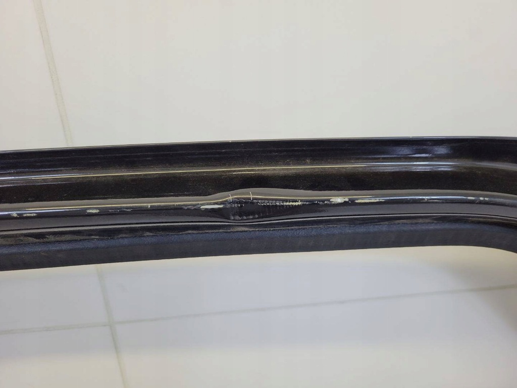 фото №11, Дверь задняя правая сторона citroen c4 cactus 2016