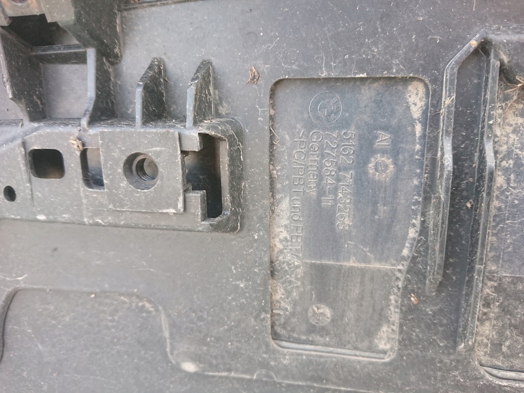 фото №10, Bmw 3 e91 e90 kombi спойлер крышки спойлер козырёк