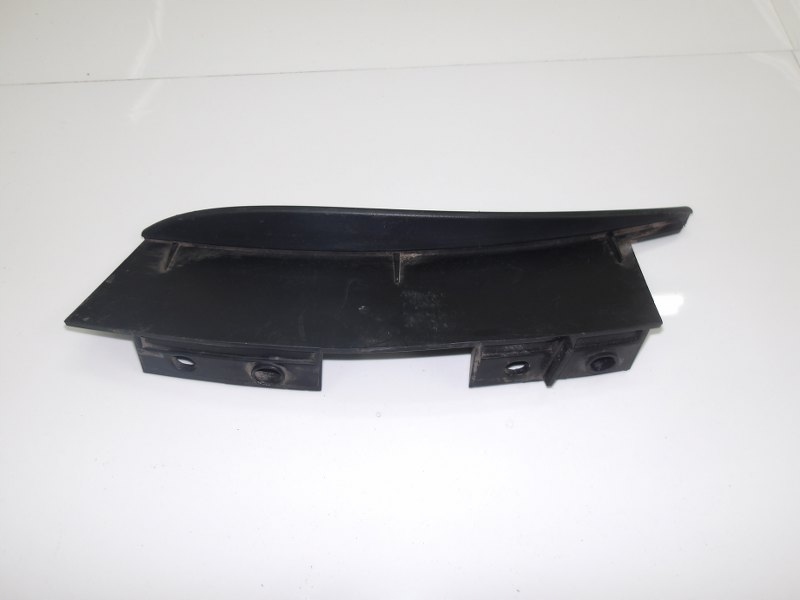 фото №1, Jaguar f-pace x761 защита бампер распределительный