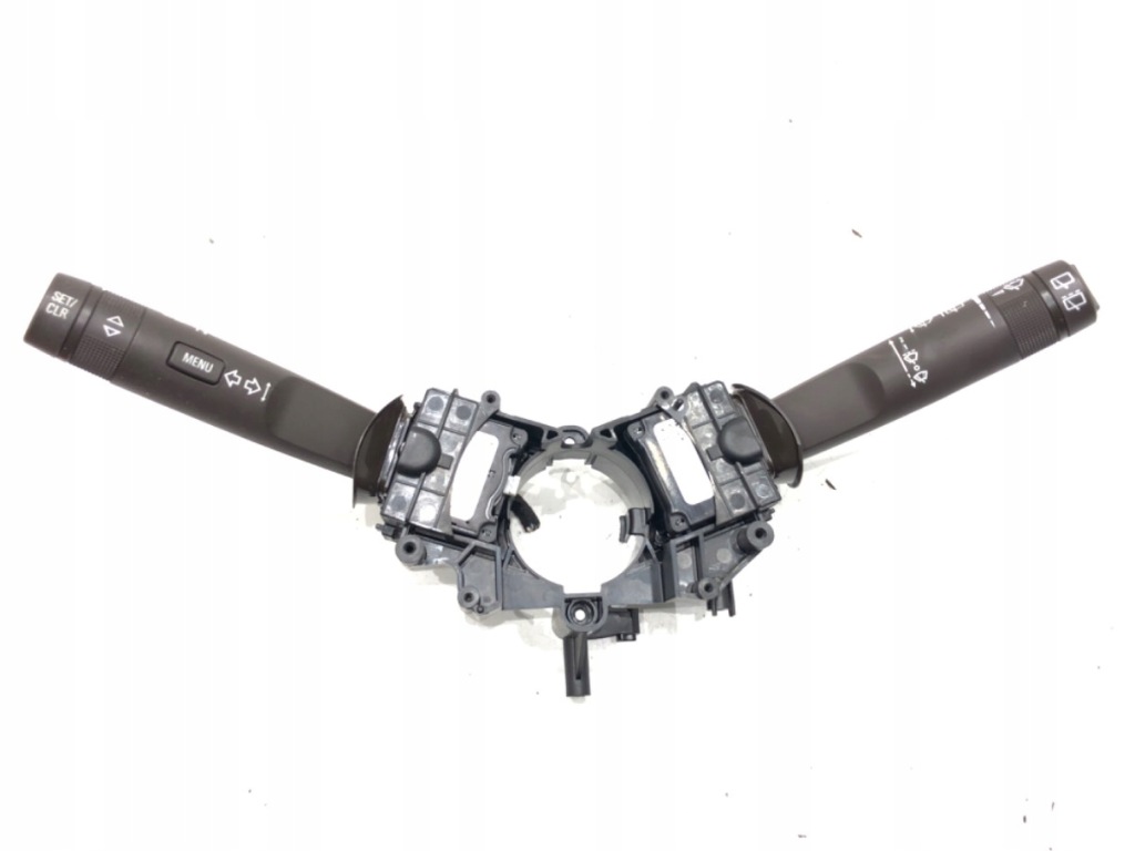 фото №1, Перемикач комбінований opel zafira c 20964885 вимикач
