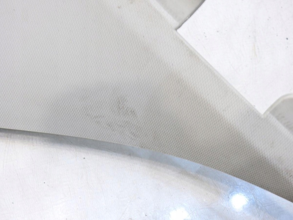 фото №7, Захист стійка a права chrysler sebring iii