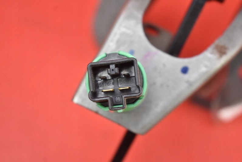 фото №7, Педаль педалі гальмо автоматична коробка передач honda legend 4 iv 04-12