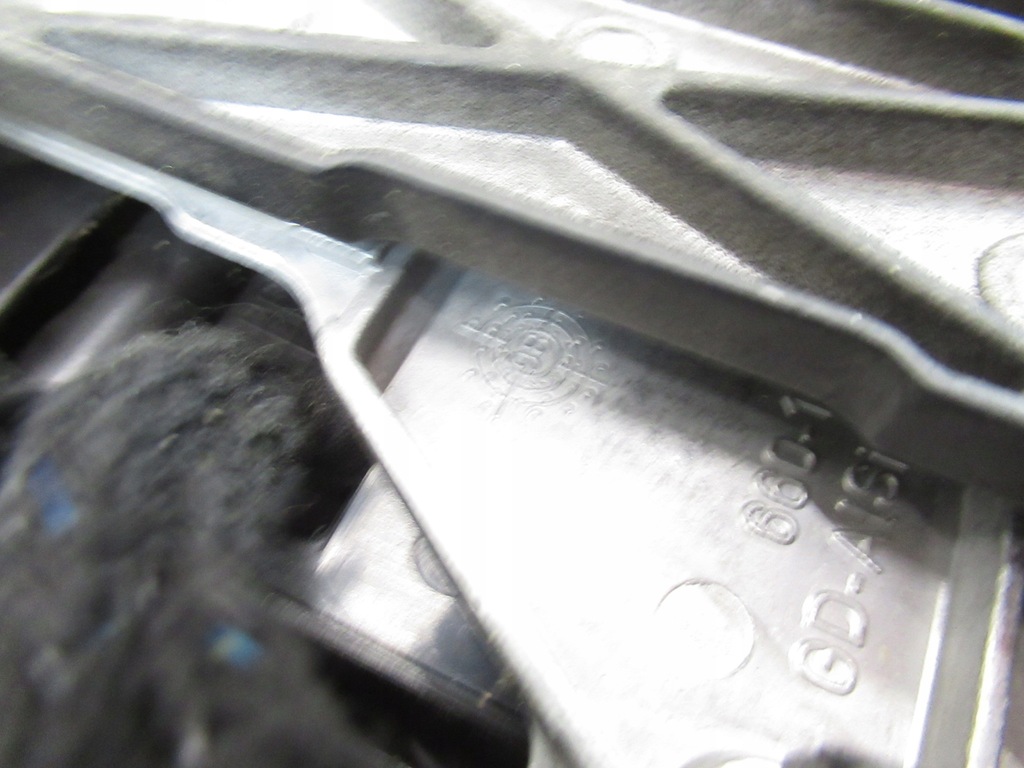 фото №5, Підлокітник телефон bmw e39 europa