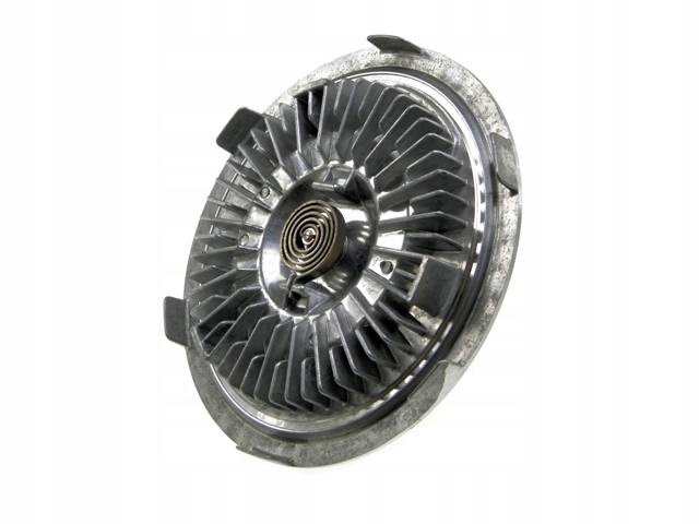 фото №12, Сцепление вязкостная jeep grand cherokee 05- commander 05- | 52079718ac