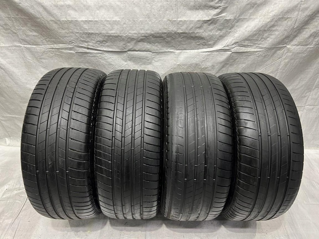 фото №13, Maserati levante диски aluminiowe