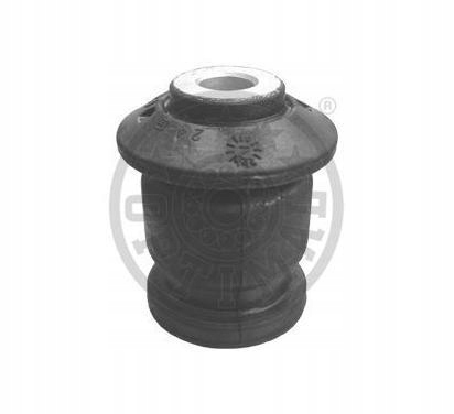 фото №1, Optimal втулка рычага fiat stilo