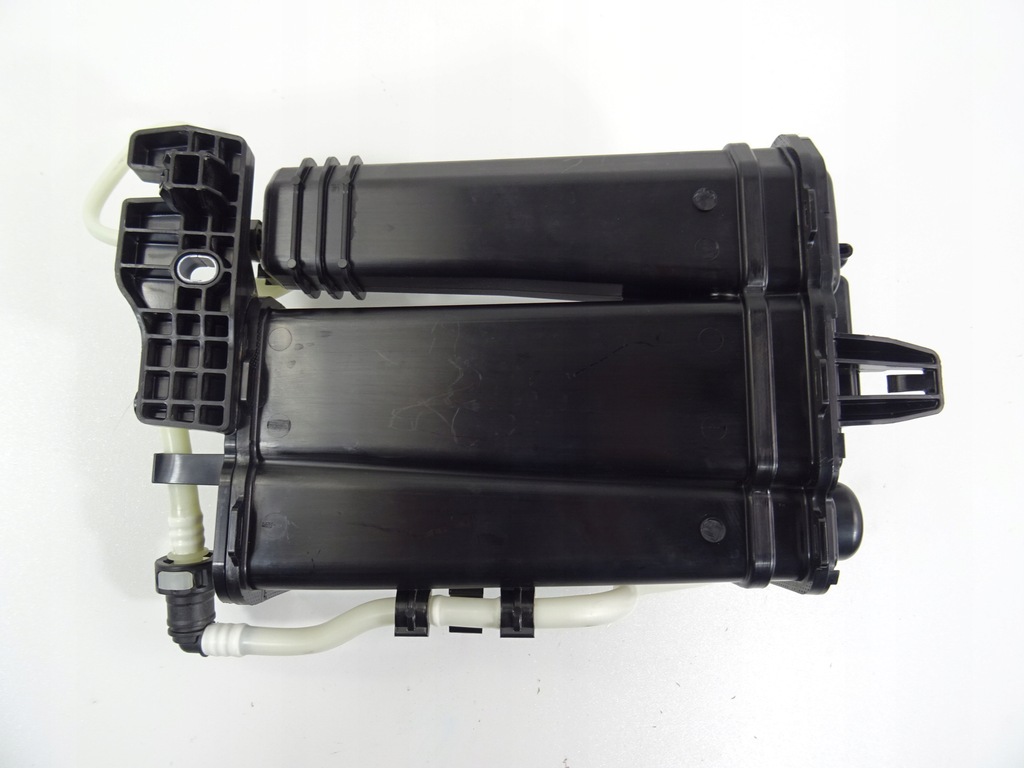 фото №9, Skoda kamiq scala фильтр угольный 2q0201801a 2q0196b