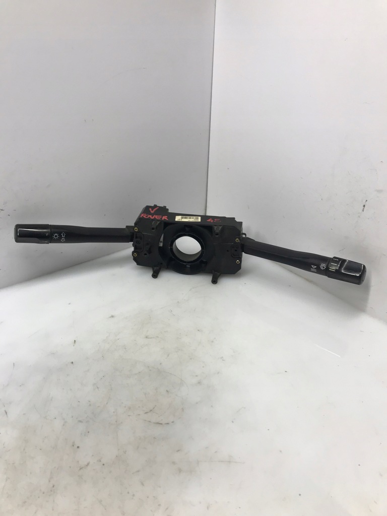 фото №1, Перемикач комбінований 54353357 rover