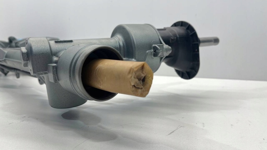 фото №10, Рейка рульова трансмісія кермова volvo v90 ii, xc60 ii, xc90 ii 36003166