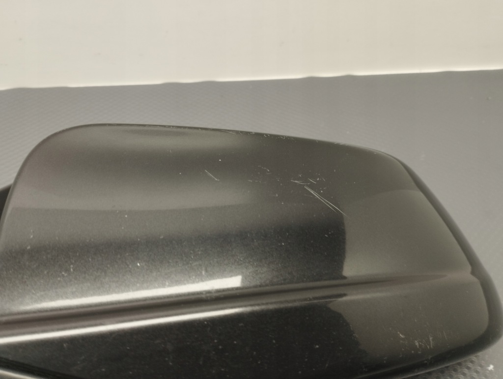 фото №12, Bmw f10 f11 дзеркало ліва 5pin uk